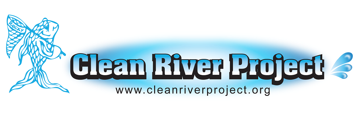 Clean River Project INC